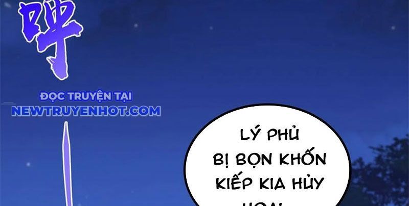 Ta Xuyên Không Với Max Điểm Mị Lực Chapter 53 - Trang 2