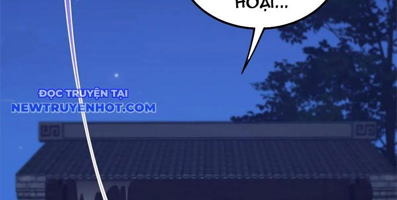 Ta Xuyên Không Với Max Điểm Mị Lực Chapter 53 - Trang 2