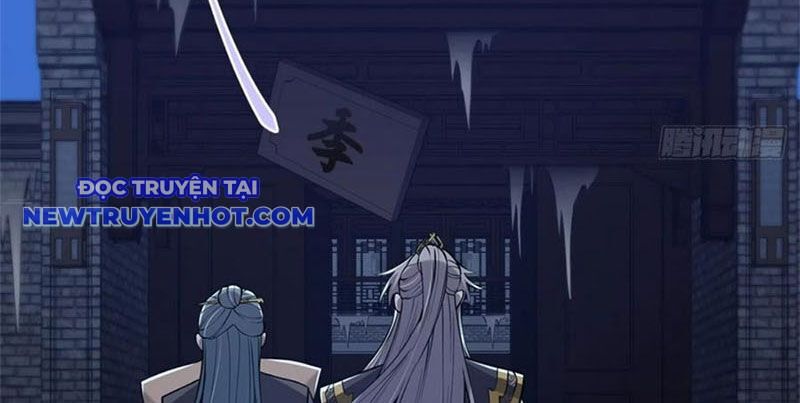 Ta Xuyên Không Với Max Điểm Mị Lực Chapter 53 - Trang 2