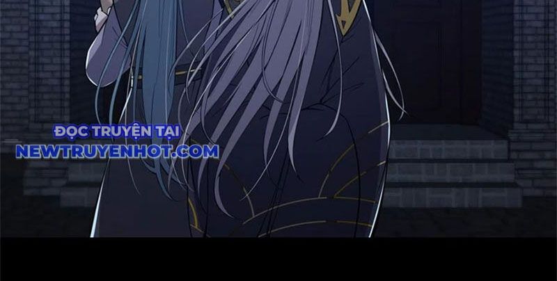 Ta Xuyên Không Với Max Điểm Mị Lực Chapter 53 - Trang 2