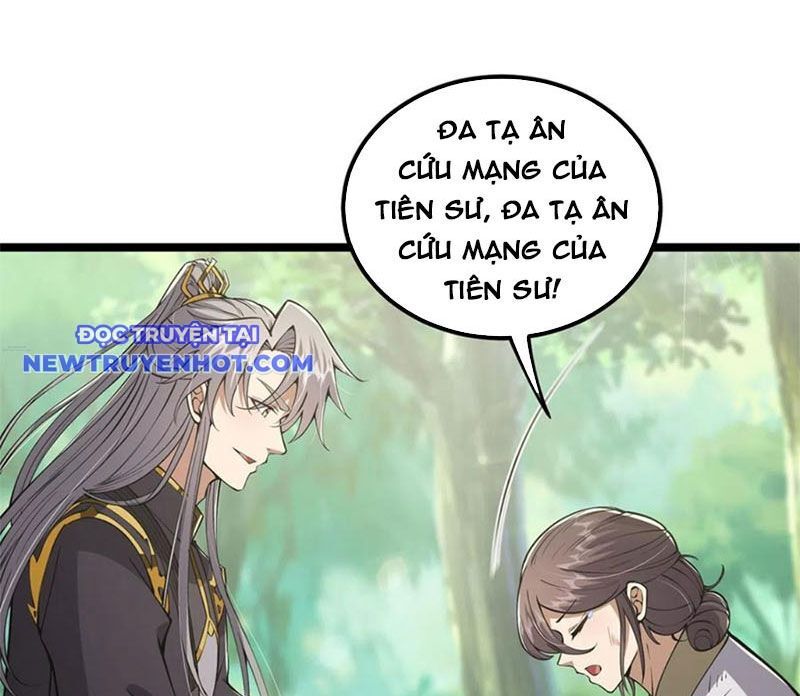 Ta Xuyên Không Với Max Điểm Mị Lực Chapter 53 - Trang 2