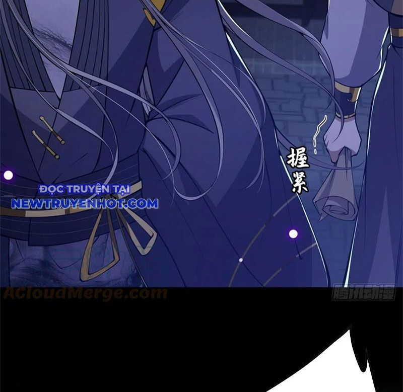 Ta Xuyên Không Với Max Điểm Mị Lực Chapter 54 - Trang 2