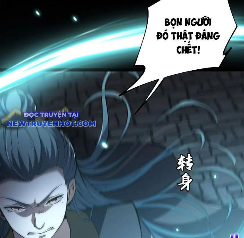 Ta Xuyên Không Với Max Điểm Mị Lực Chapter 54 - Trang 2