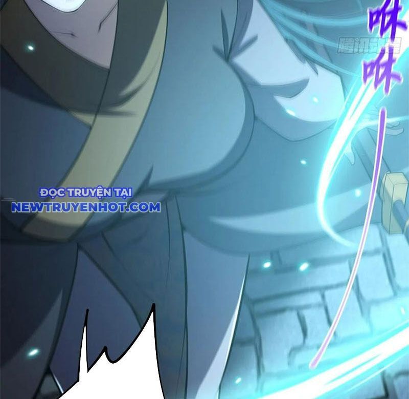 Ta Xuyên Không Với Max Điểm Mị Lực Chapter 54 - Trang 2