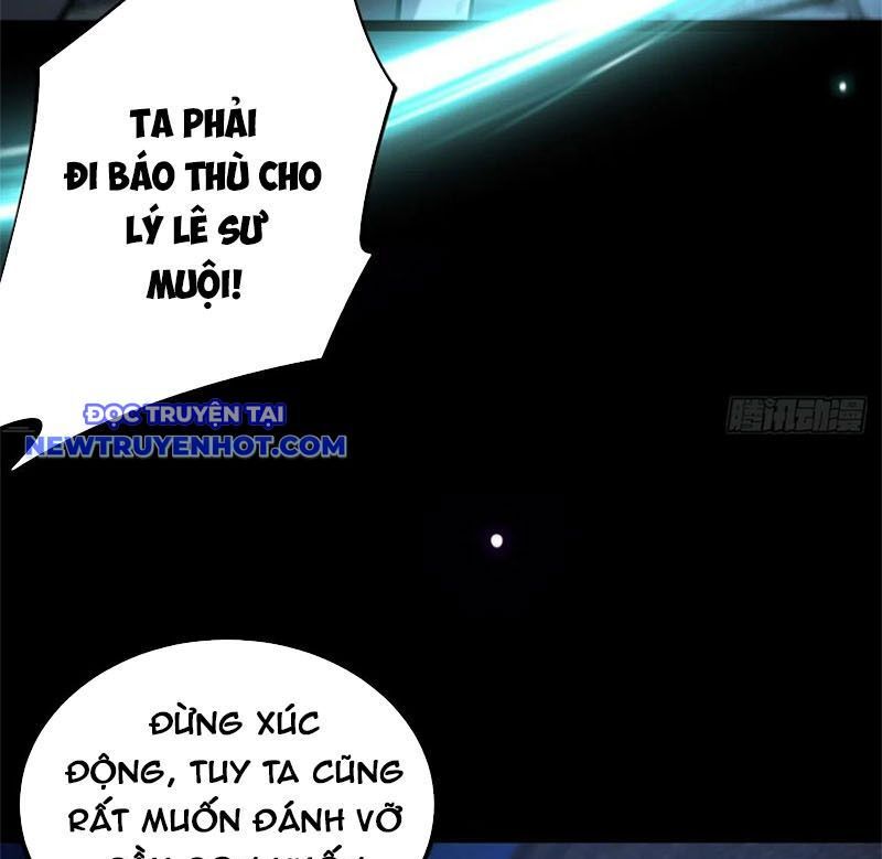 Ta Xuyên Không Với Max Điểm Mị Lực Chapter 54 - Trang 2