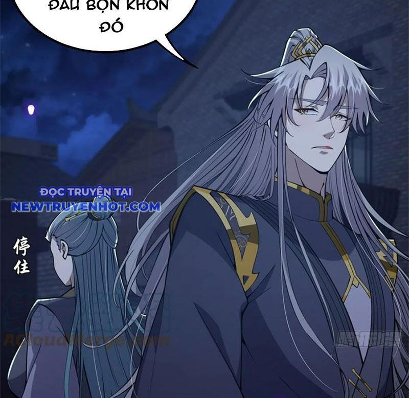 Ta Xuyên Không Với Max Điểm Mị Lực Chapter 54 - Trang 2