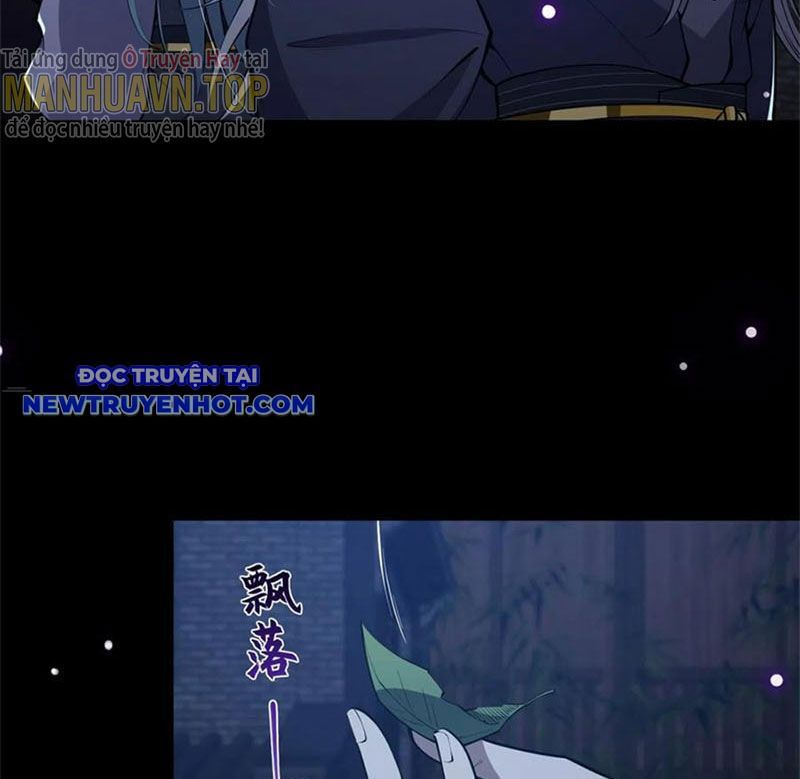 Ta Xuyên Không Với Max Điểm Mị Lực Chapter 54 - Trang 2