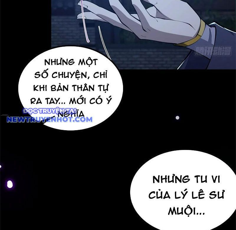 Ta Xuyên Không Với Max Điểm Mị Lực Chapter 54 - Trang 2