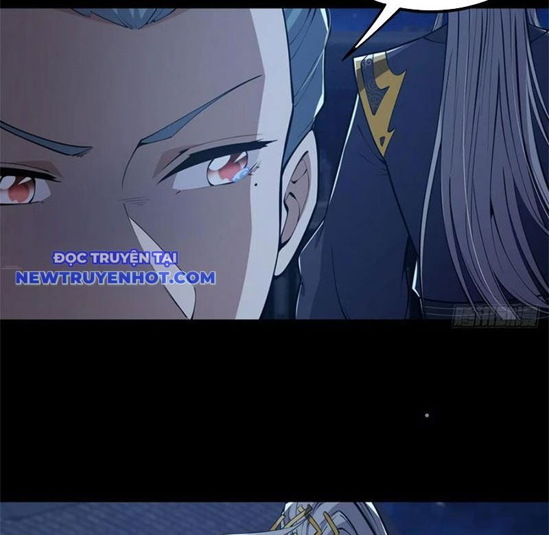 Ta Xuyên Không Với Max Điểm Mị Lực Chapter 54 - Trang 2