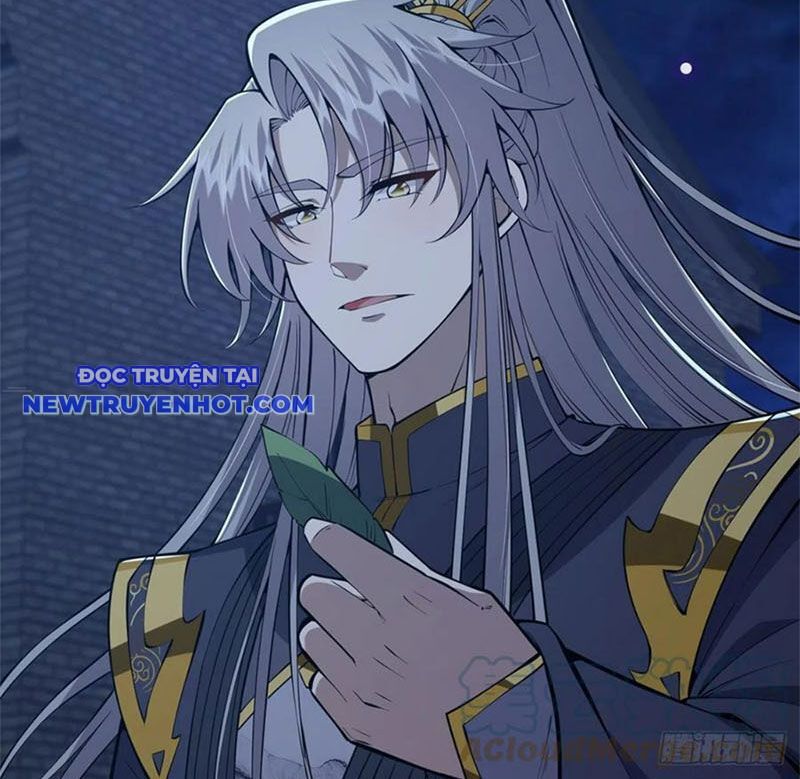 Ta Xuyên Không Với Max Điểm Mị Lực Chapter 54 - Trang 2