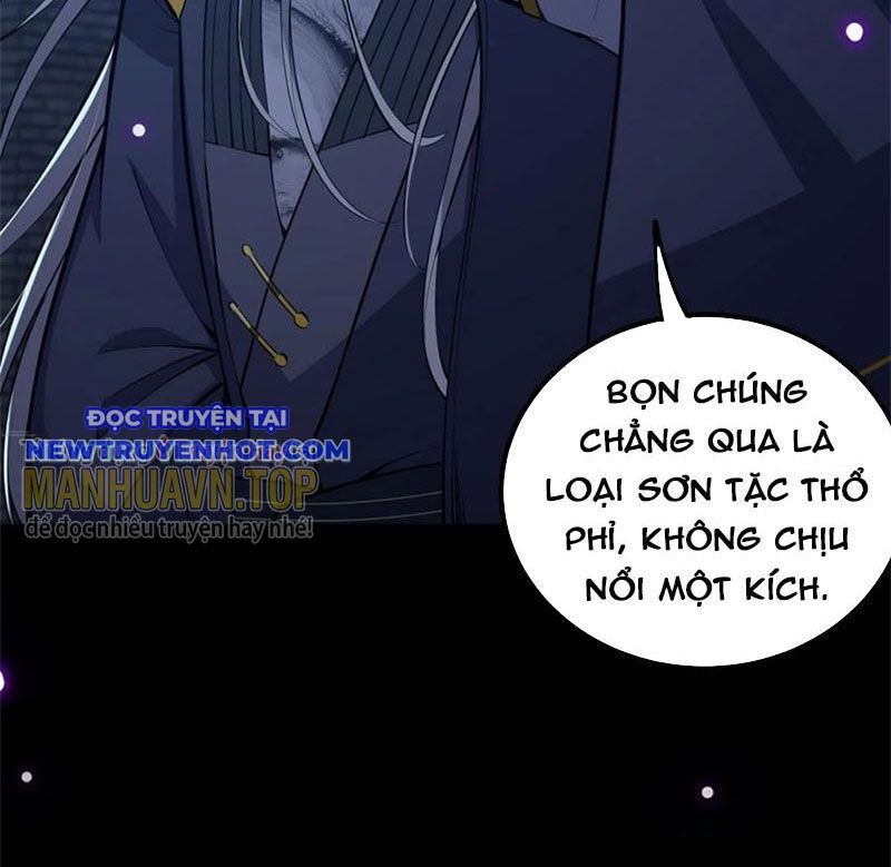 Ta Xuyên Không Với Max Điểm Mị Lực Chapter 54 - Trang 2