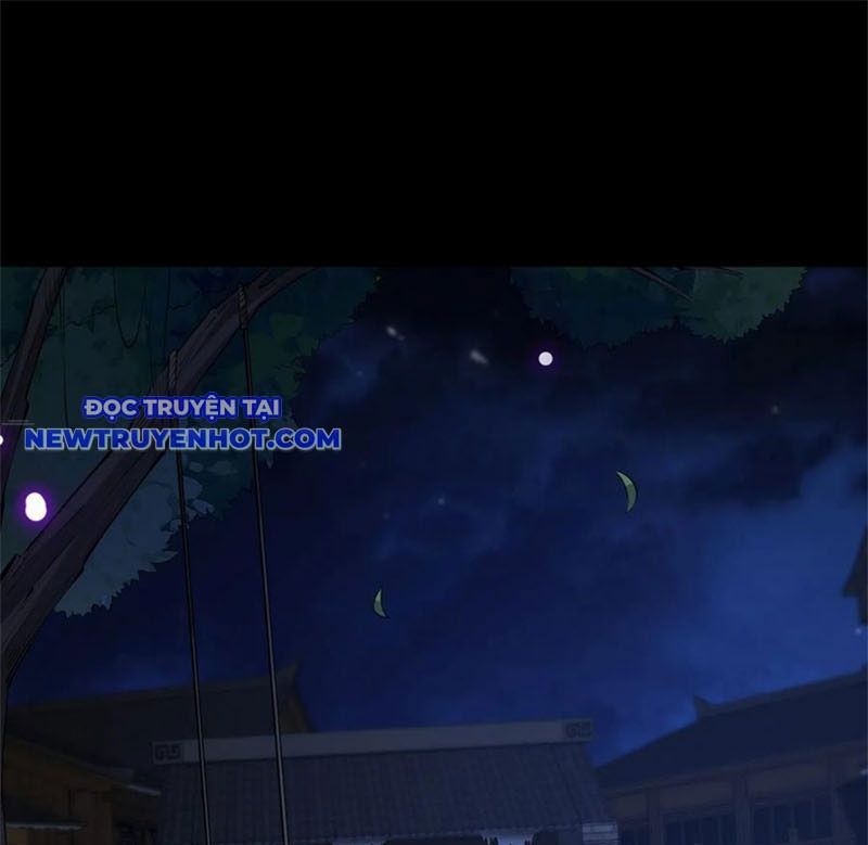 Ta Xuyên Không Với Max Điểm Mị Lực Chapter 54 - Trang 2