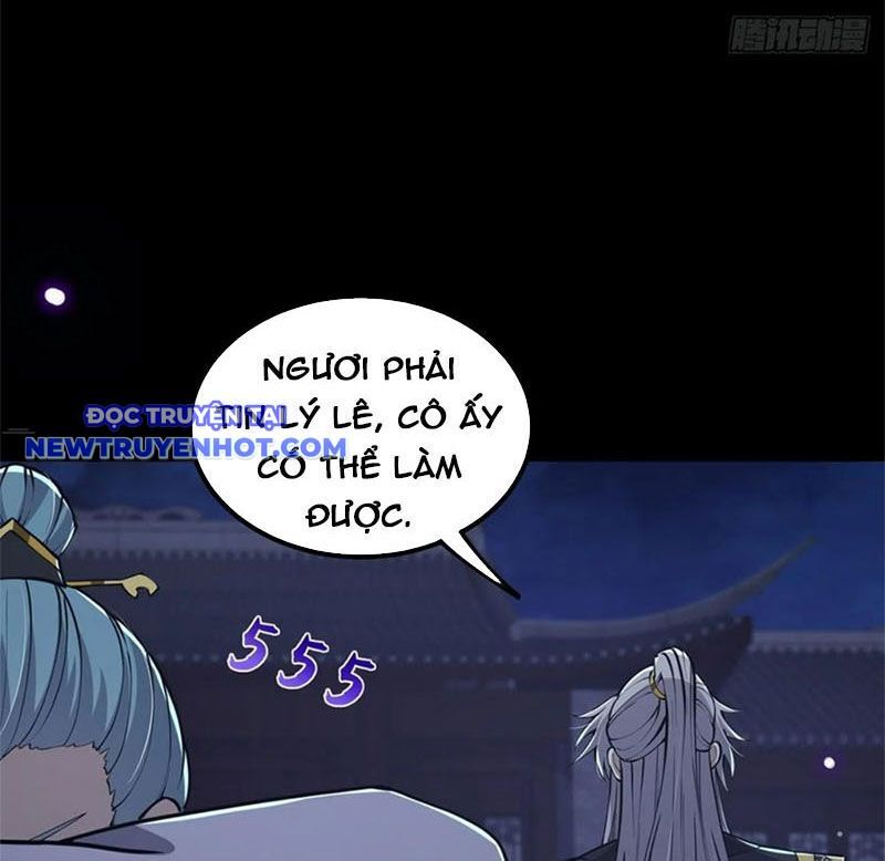 Ta Xuyên Không Với Max Điểm Mị Lực Chapter 54 - Trang 2