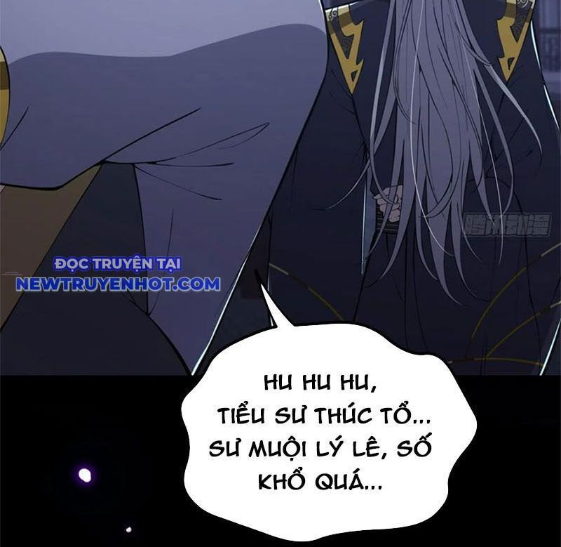Ta Xuyên Không Với Max Điểm Mị Lực Chapter 54 - Trang 2