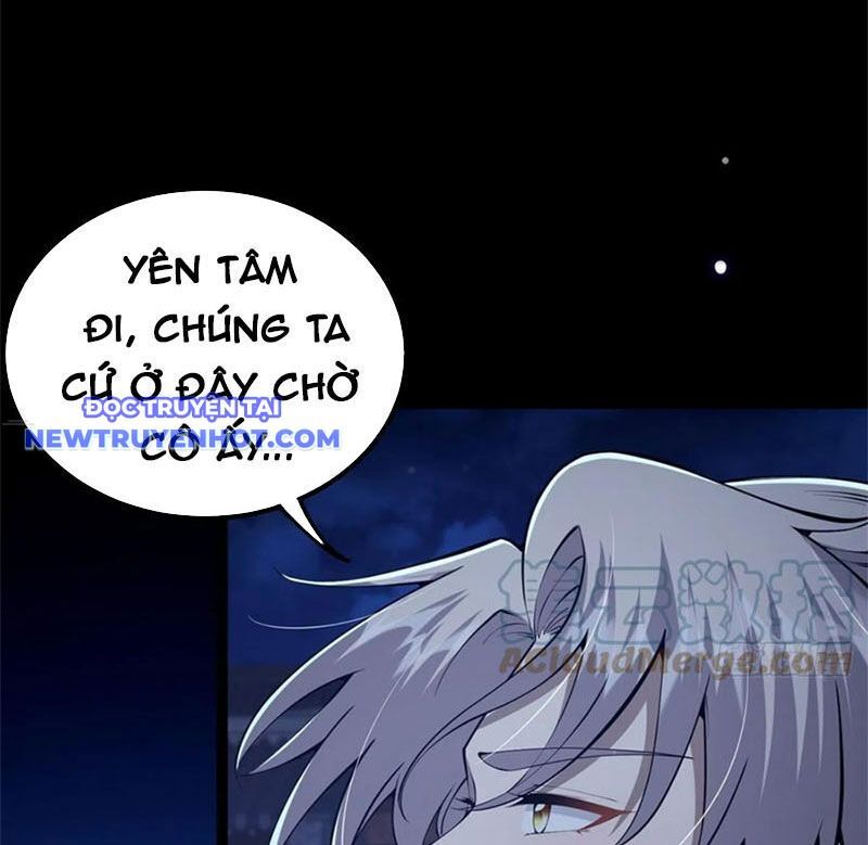 Ta Xuyên Không Với Max Điểm Mị Lực Chapter 54 - Trang 2