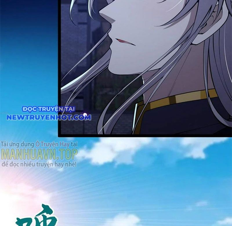 Ta Xuyên Không Với Max Điểm Mị Lực Chapter 54 - Trang 2