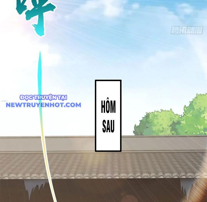 Ta Xuyên Không Với Max Điểm Mị Lực Chapter 54 - Trang 2