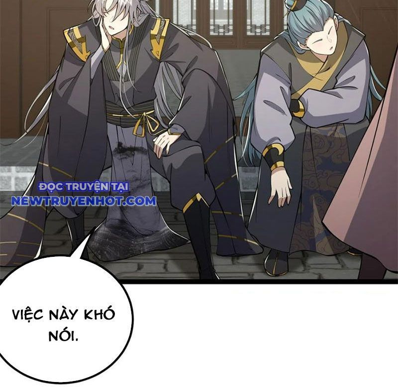 Ta Xuyên Không Với Max Điểm Mị Lực Chapter 54 - Trang 2