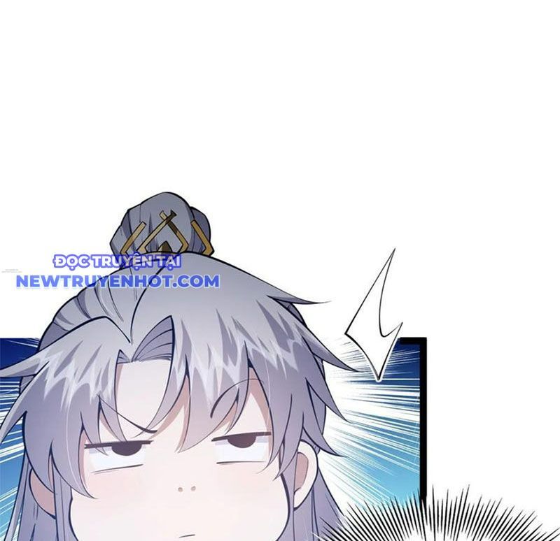 Ta Xuyên Không Với Max Điểm Mị Lực Chapter 54 - Trang 2
