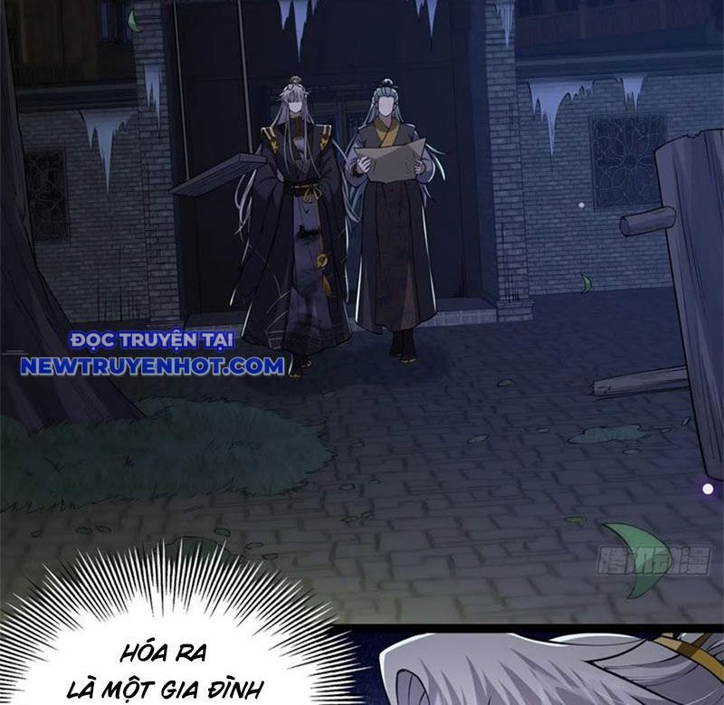 Ta Xuyên Không Với Max Điểm Mị Lực Chapter 54 - Trang 2