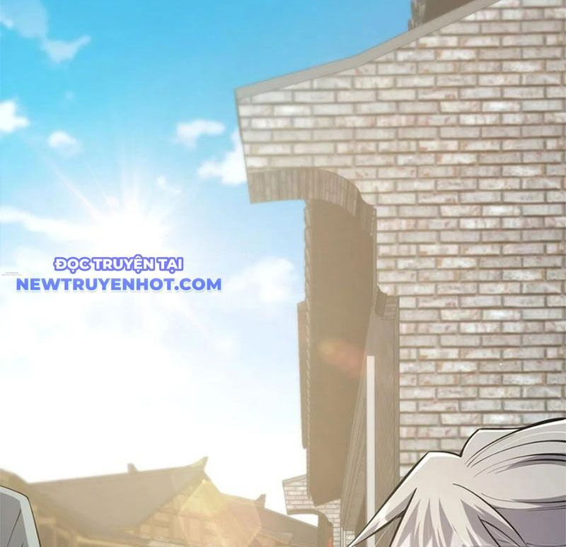 Ta Xuyên Không Với Max Điểm Mị Lực Chapter 54 - Trang 2