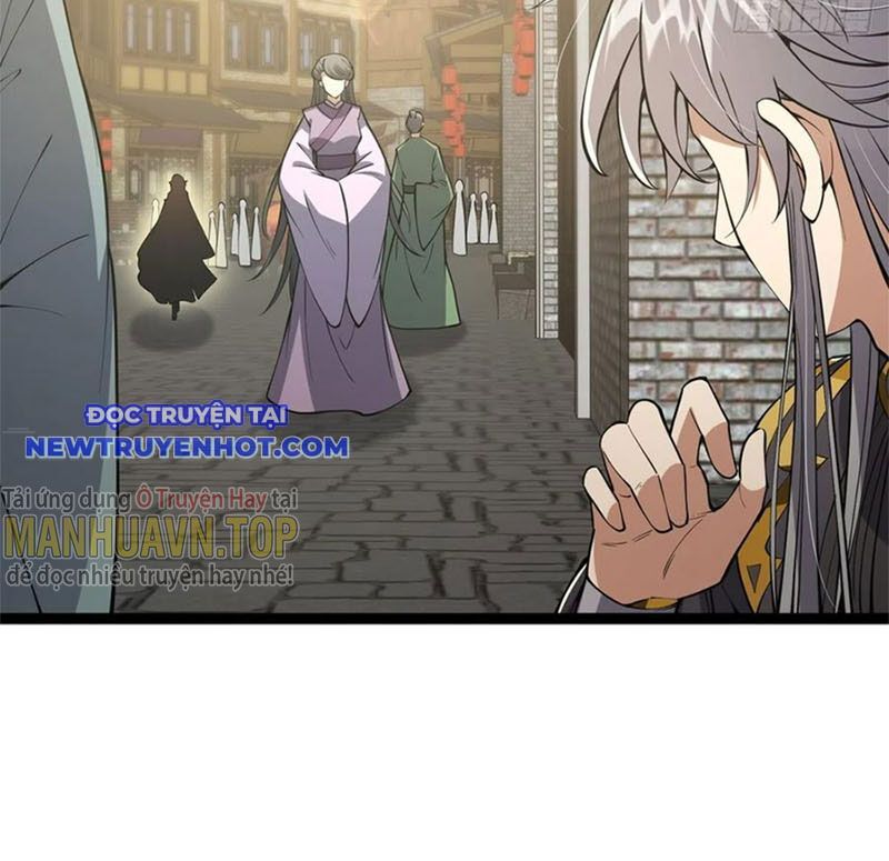 Ta Xuyên Không Với Max Điểm Mị Lực Chapter 54 - Trang 2