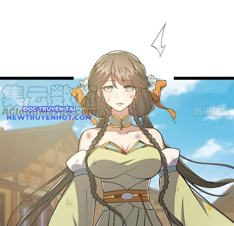 Ta Xuyên Không Với Max Điểm Mị Lực Chapter 54 - Trang 2