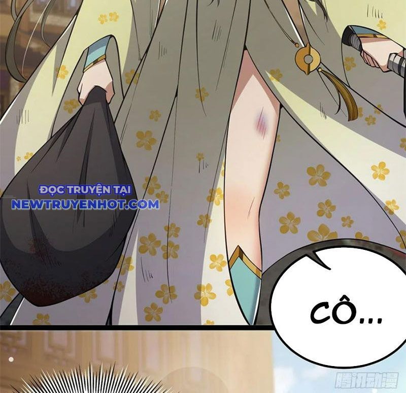 Ta Xuyên Không Với Max Điểm Mị Lực Chapter 54 - Trang 2