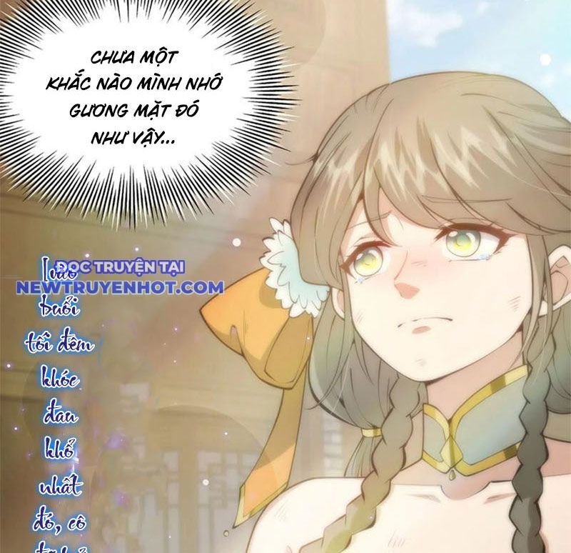 Ta Xuyên Không Với Max Điểm Mị Lực Chapter 54 - Trang 2