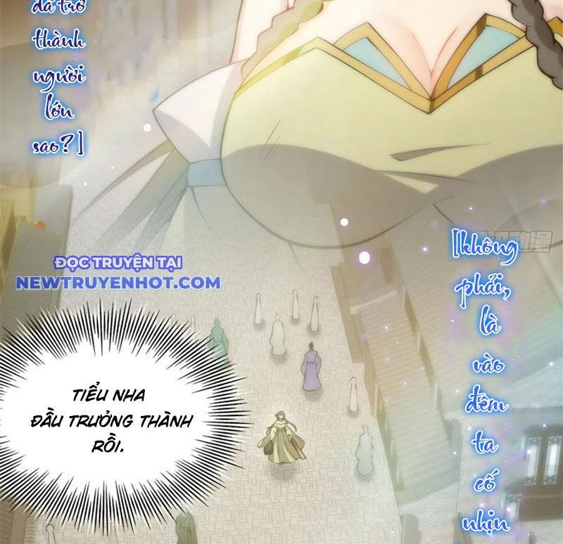 Ta Xuyên Không Với Max Điểm Mị Lực Chapter 54 - Trang 2