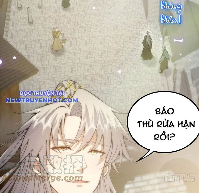 Ta Xuyên Không Với Max Điểm Mị Lực Chapter 54 - Trang 2