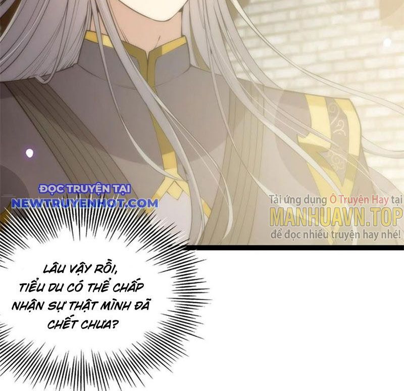 Ta Xuyên Không Với Max Điểm Mị Lực Chapter 54 - Trang 2