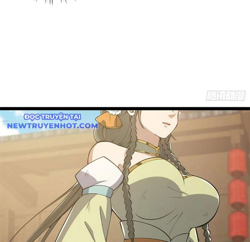 Ta Xuyên Không Với Max Điểm Mị Lực Chapter 54 - Trang 2