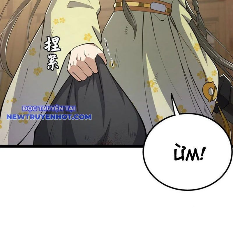 Ta Xuyên Không Với Max Điểm Mị Lực Chapter 54 - Trang 2