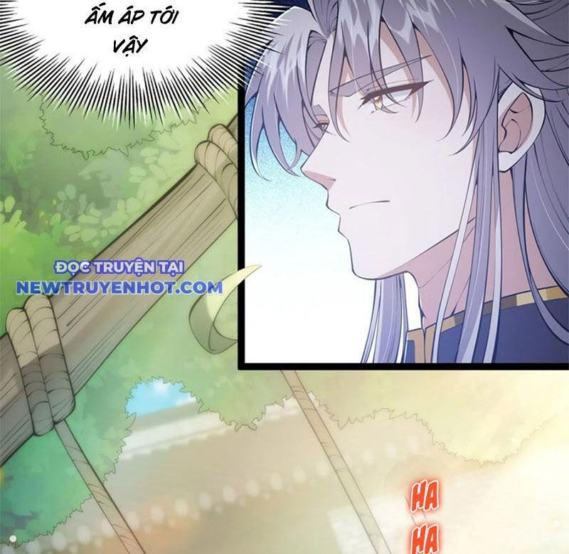 Ta Xuyên Không Với Max Điểm Mị Lực Chapter 54 - Trang 2