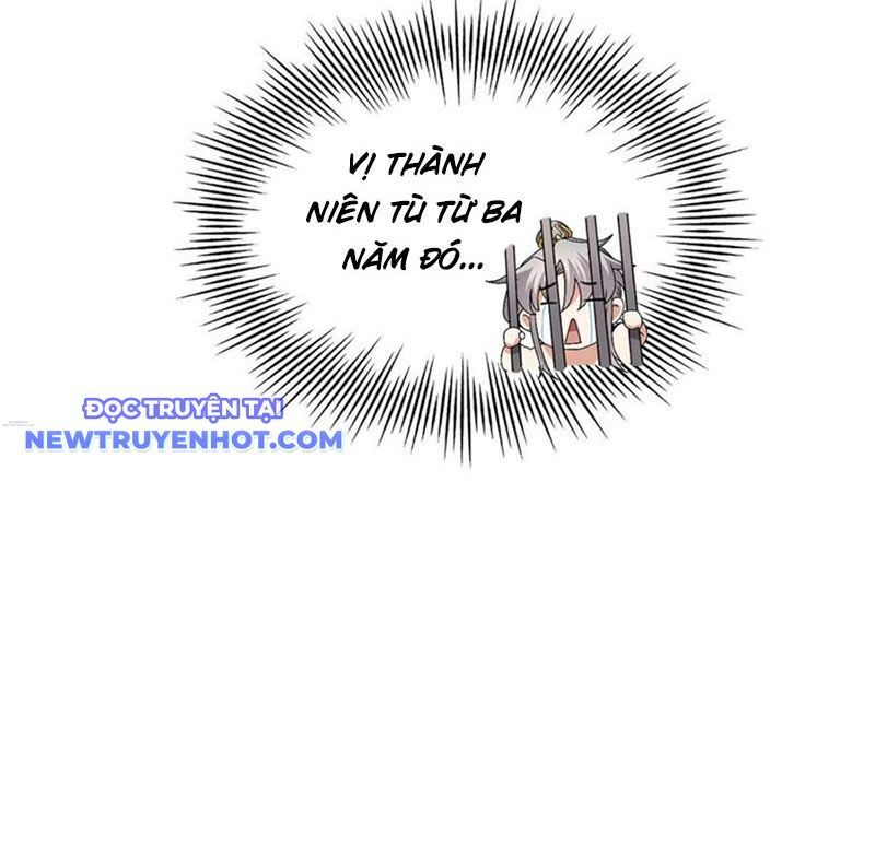 Ta Xuyên Không Với Max Điểm Mị Lực Chapter 54 - Trang 2