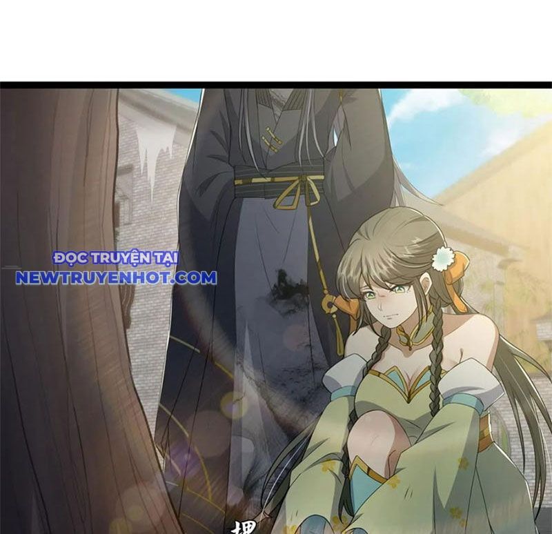 Ta Xuyên Không Với Max Điểm Mị Lực Chapter 54 - Trang 2