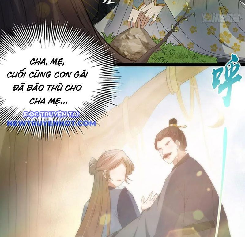 Ta Xuyên Không Với Max Điểm Mị Lực Chapter 54 - Trang 2