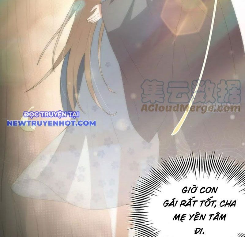 Ta Xuyên Không Với Max Điểm Mị Lực Chapter 54 - Trang 2