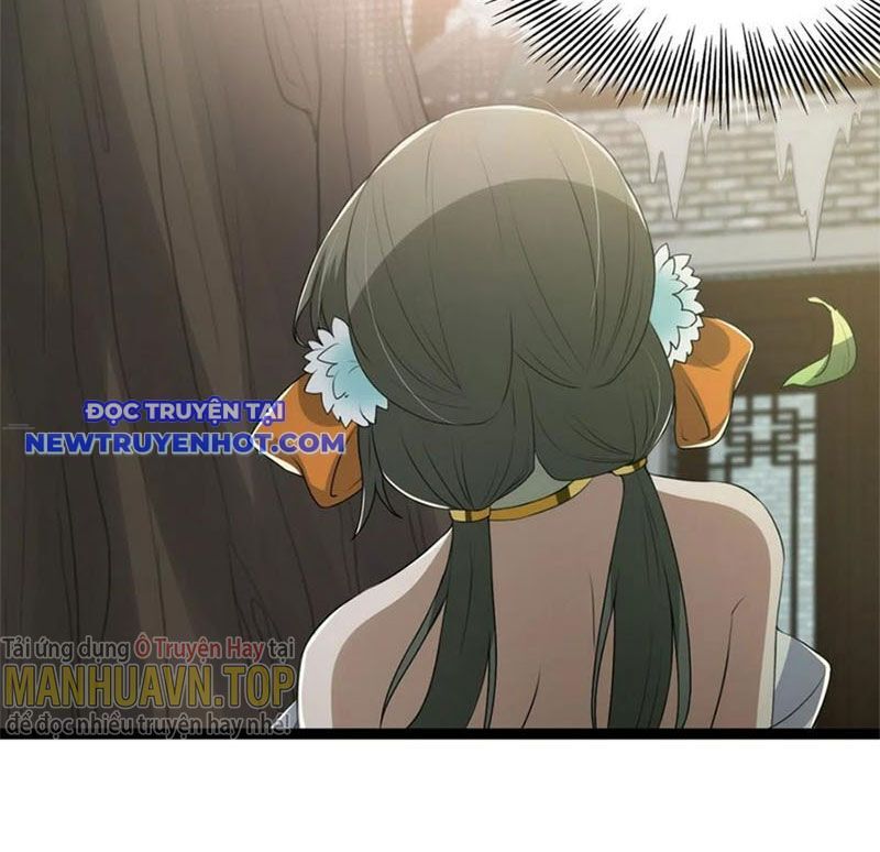 Ta Xuyên Không Với Max Điểm Mị Lực Chapter 54 - Trang 2