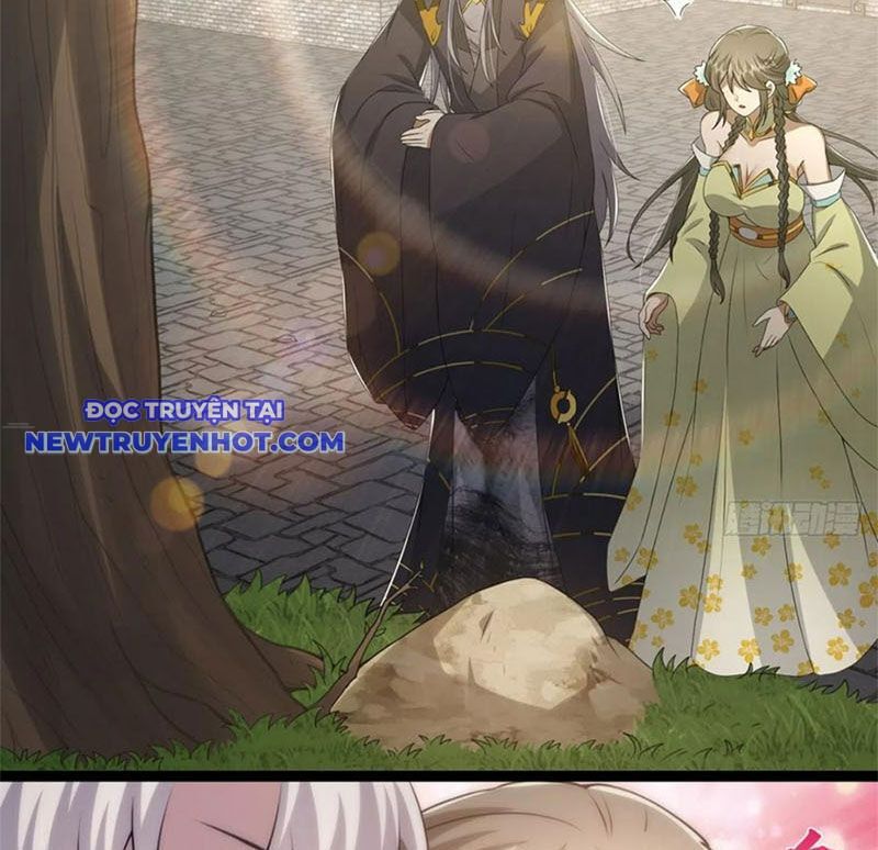 Ta Xuyên Không Với Max Điểm Mị Lực Chapter 54 - Trang 2