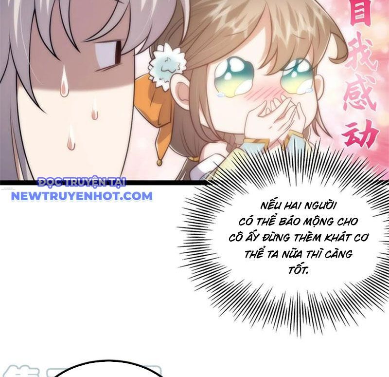 Ta Xuyên Không Với Max Điểm Mị Lực Chapter 54 - Trang 2