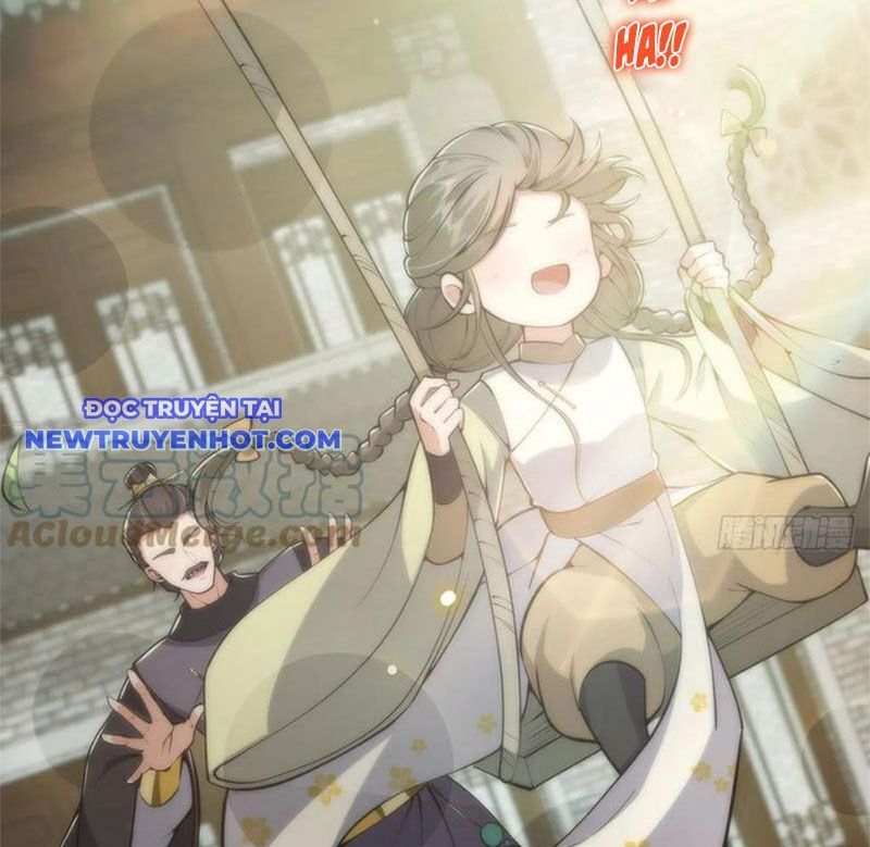 Ta Xuyên Không Với Max Điểm Mị Lực Chapter 54 - Trang 2