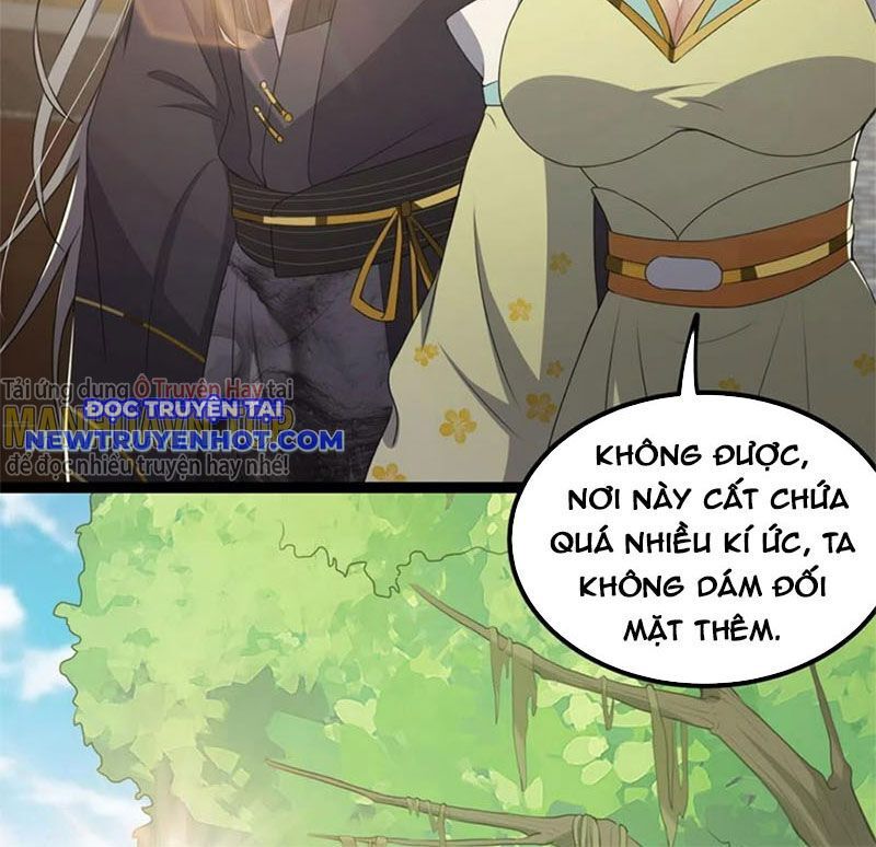 Ta Xuyên Không Với Max Điểm Mị Lực Chapter 54 - Trang 2