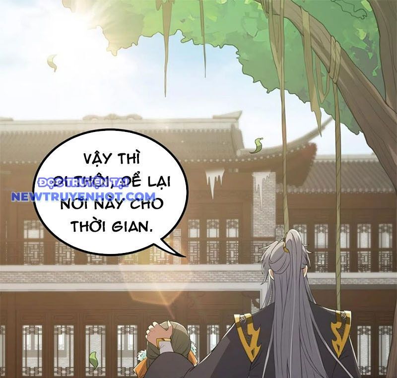 Ta Xuyên Không Với Max Điểm Mị Lực Chapter 54 - Trang 2