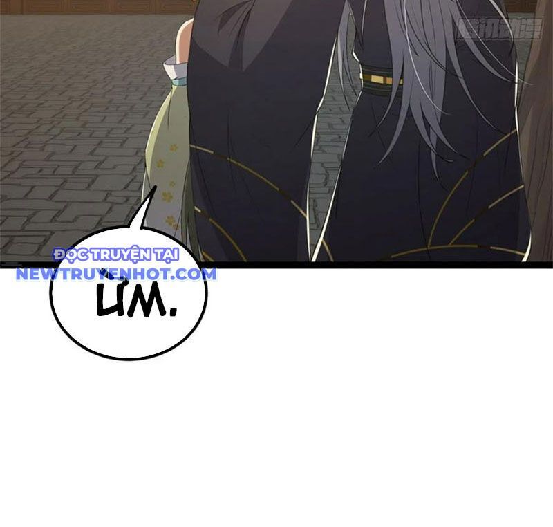 Ta Xuyên Không Với Max Điểm Mị Lực Chapter 54 - Trang 2