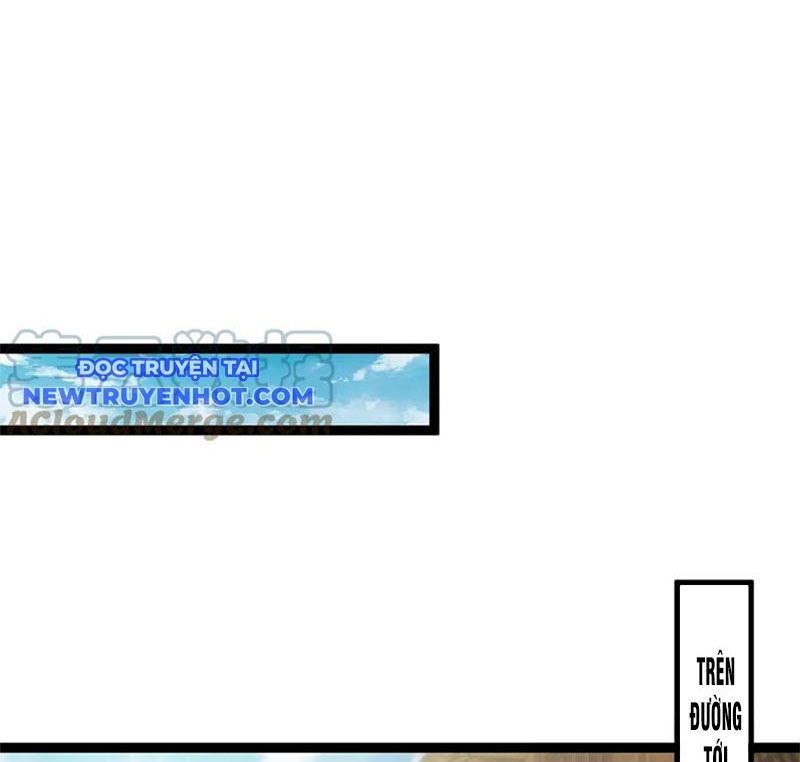 Ta Xuyên Không Với Max Điểm Mị Lực Chapter 54 - Trang 2