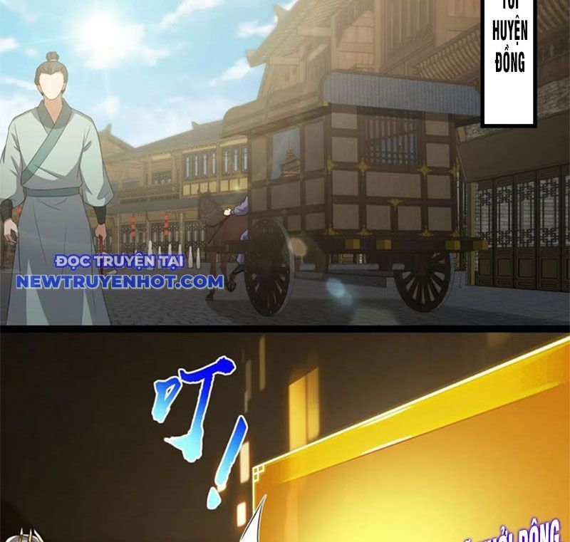 Ta Xuyên Không Với Max Điểm Mị Lực Chapter 54 - Trang 2