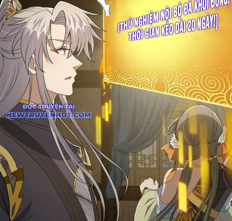 Ta Xuyên Không Với Max Điểm Mị Lực Chapter 54 - Trang 2