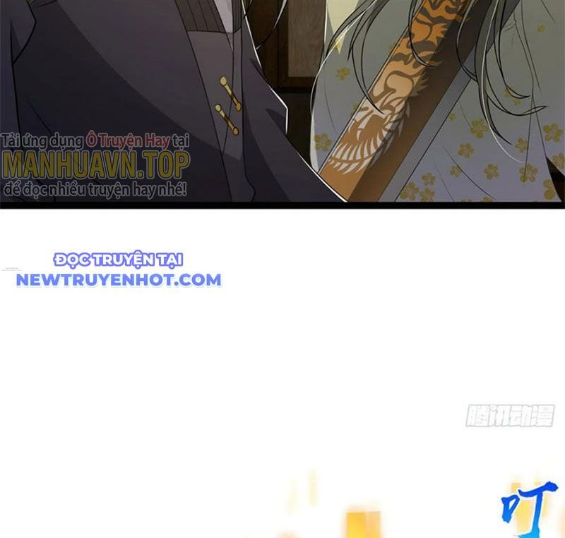 Ta Xuyên Không Với Max Điểm Mị Lực Chapter 54 - Trang 2